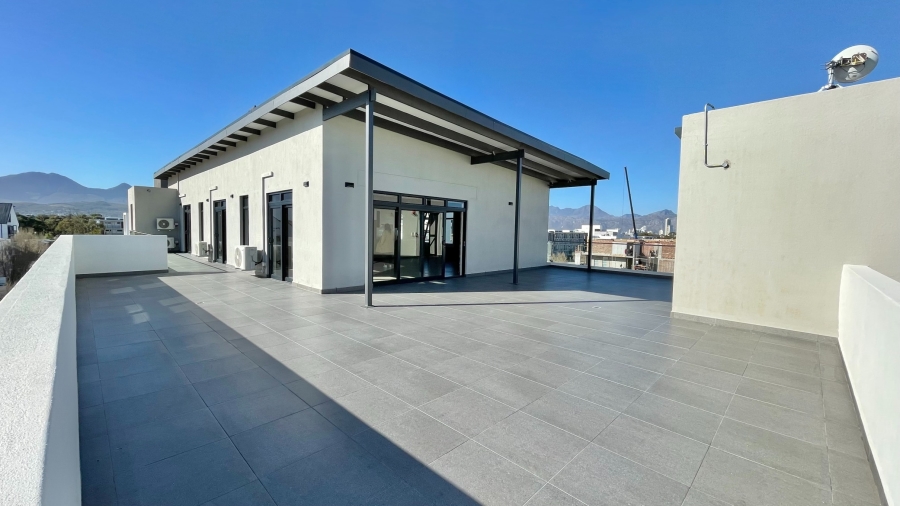 Commercial Property for Sale in Paardevlei Western Cape